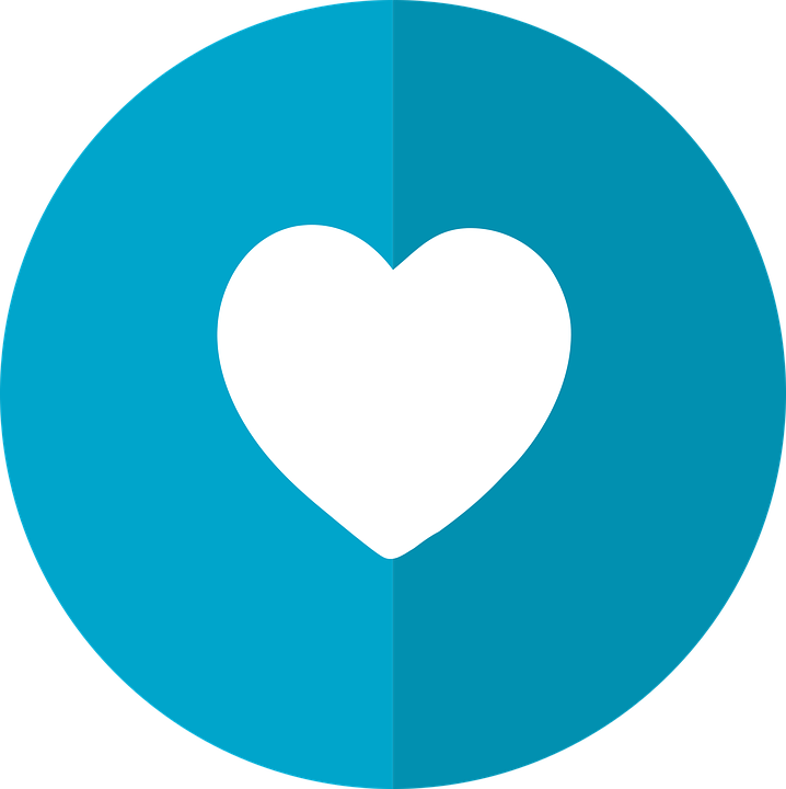 Cardiologist Paul T McEniery