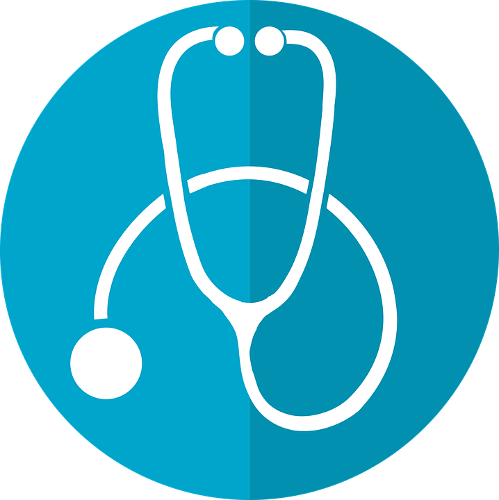 Cardiologist Paul T McEniery